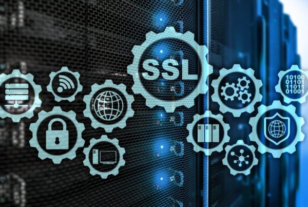 O que é Certificado SSL e como conseguir um?