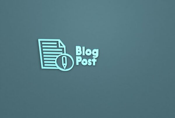 Tamanho do post de blog impacta no ranqueamento?