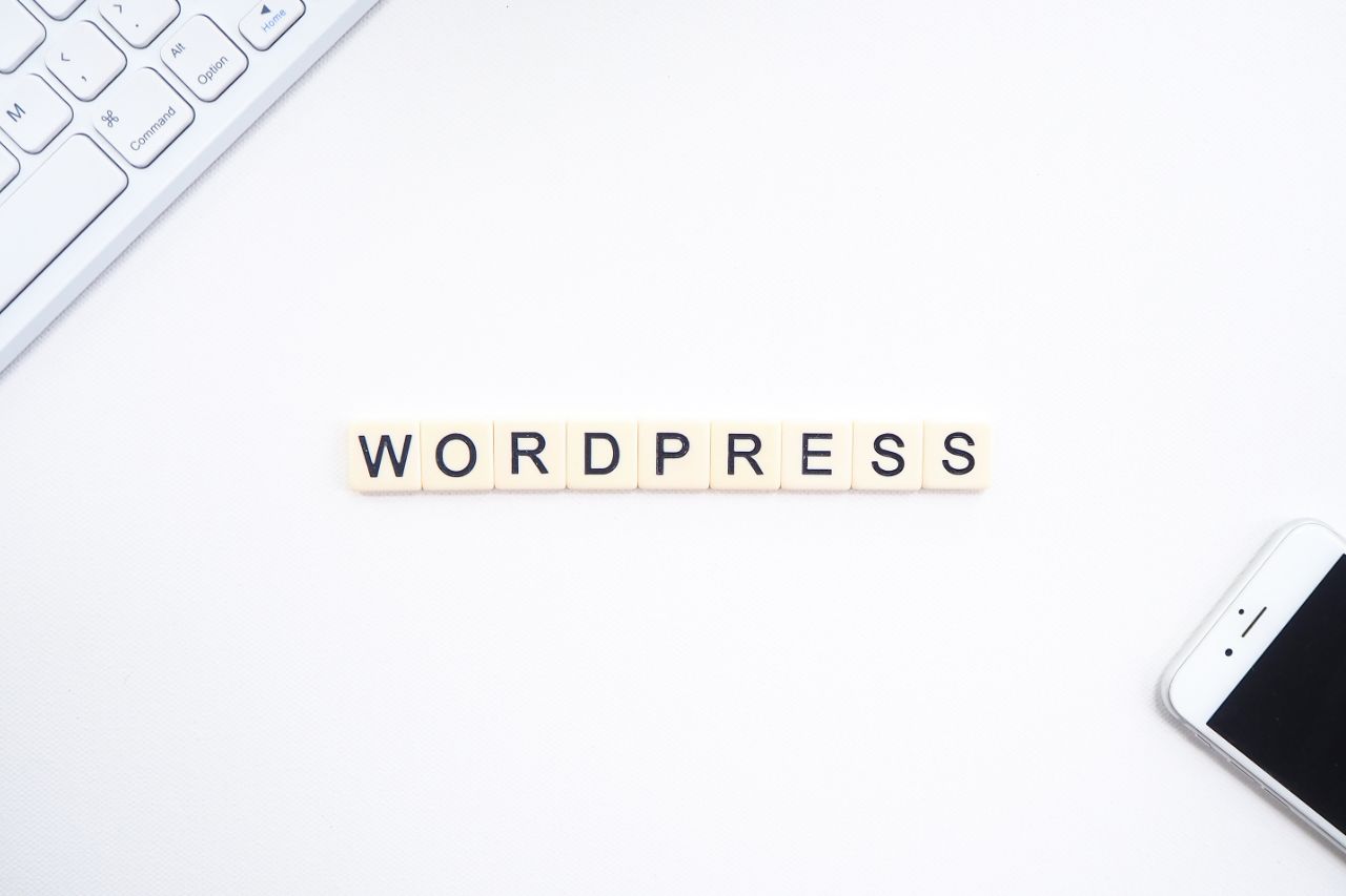 5 plugins para WordPress essenciais para otimizar seu site