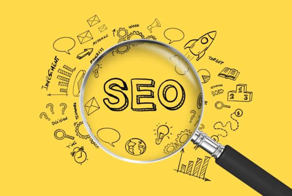 Tudo sobre estratégias de SEO para iniciantes