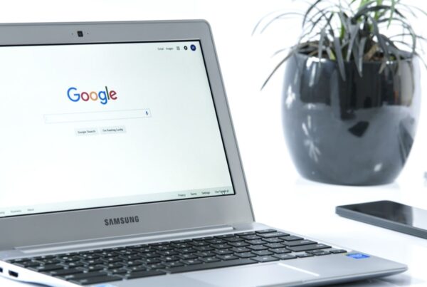 5 dicas para melhorar o seu ranqueamento no Google