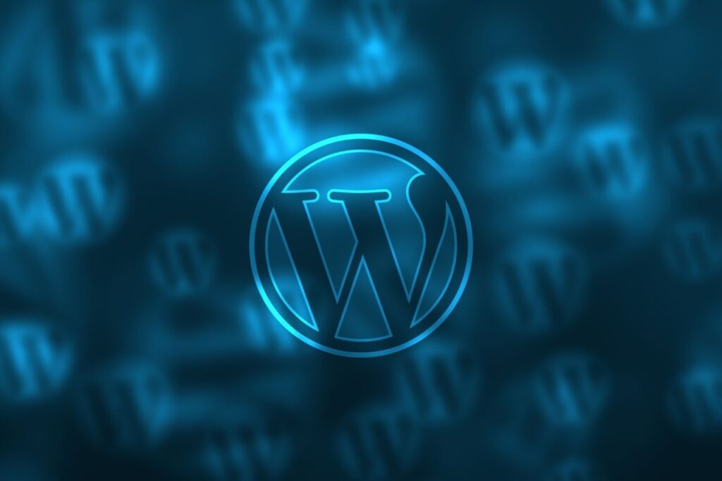 Conheça o Yoast SEO o plugin mais conhecido do WordPress