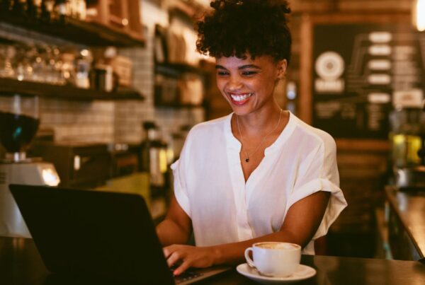 Identidade digital: a autenticidade como maior aliada para conquistar clientes