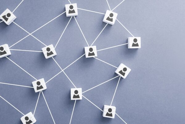 Os segredos do sucesso do link building