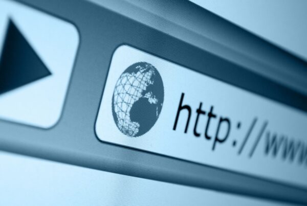 Por que o slug é tão importante para o ranqueamento do seu site?