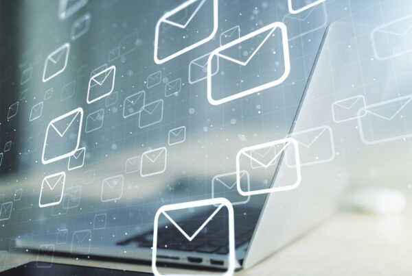 As melhores estratégias de e-mail marketing para empreendedores