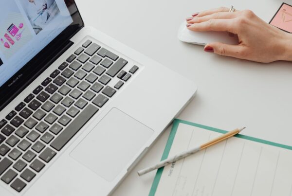 Site: o que é uma hospedagem compartilhada?