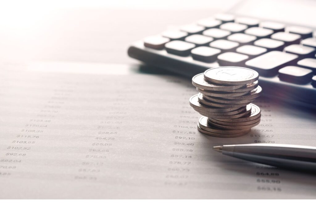 Como definir o orçamento de marketing da sua empresa?