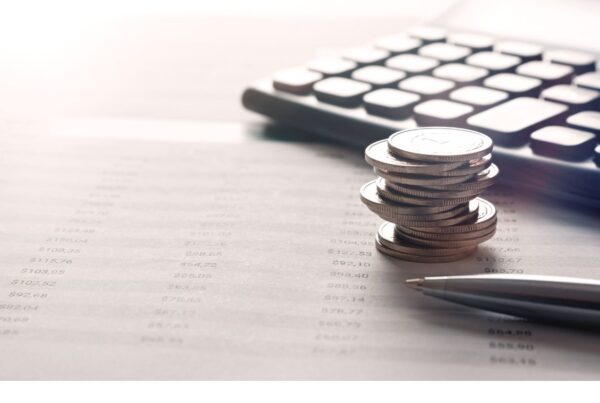 Como definir o orçamento de marketing da sua empresa?