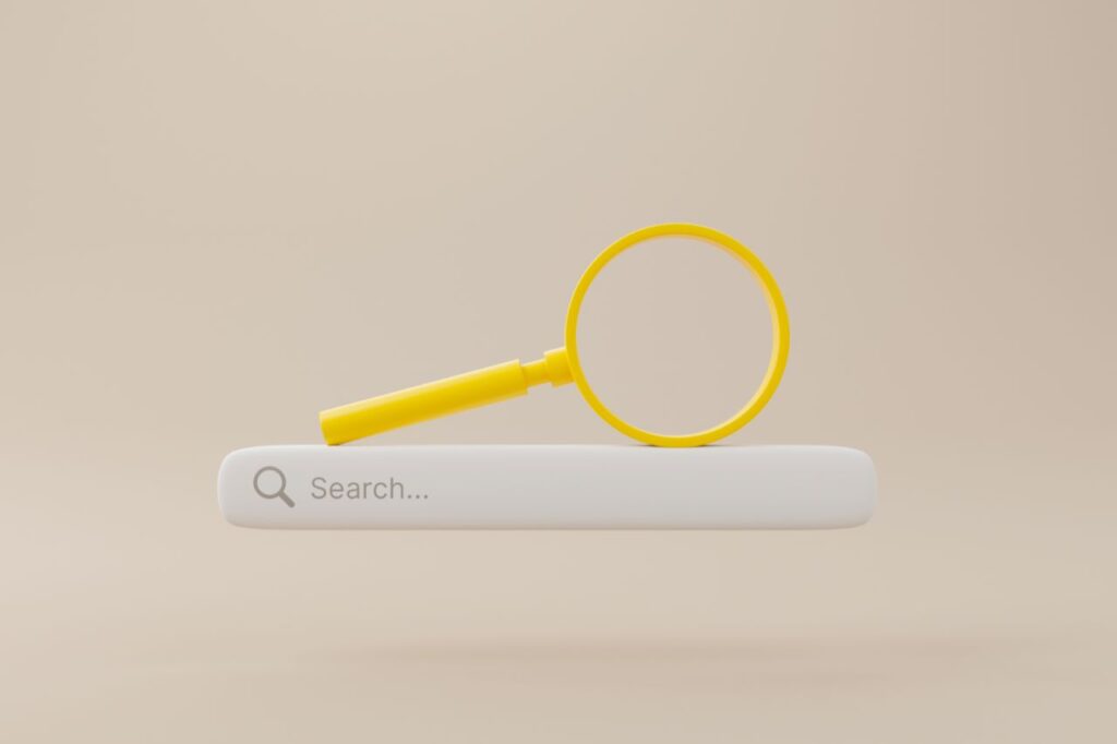 Por que você deve conhecer os rich snippets?
