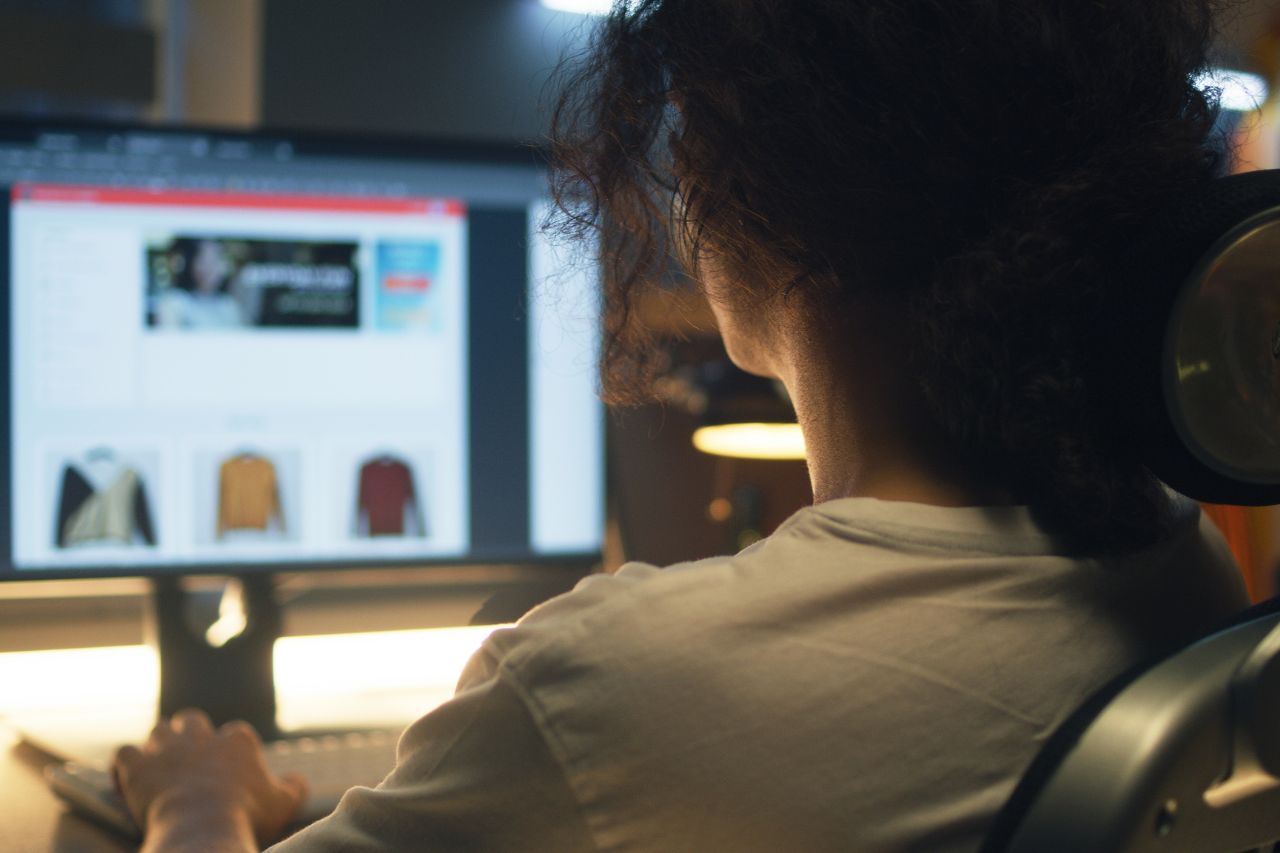 Como ocorre o desenvolvimento de sites? Descubra!