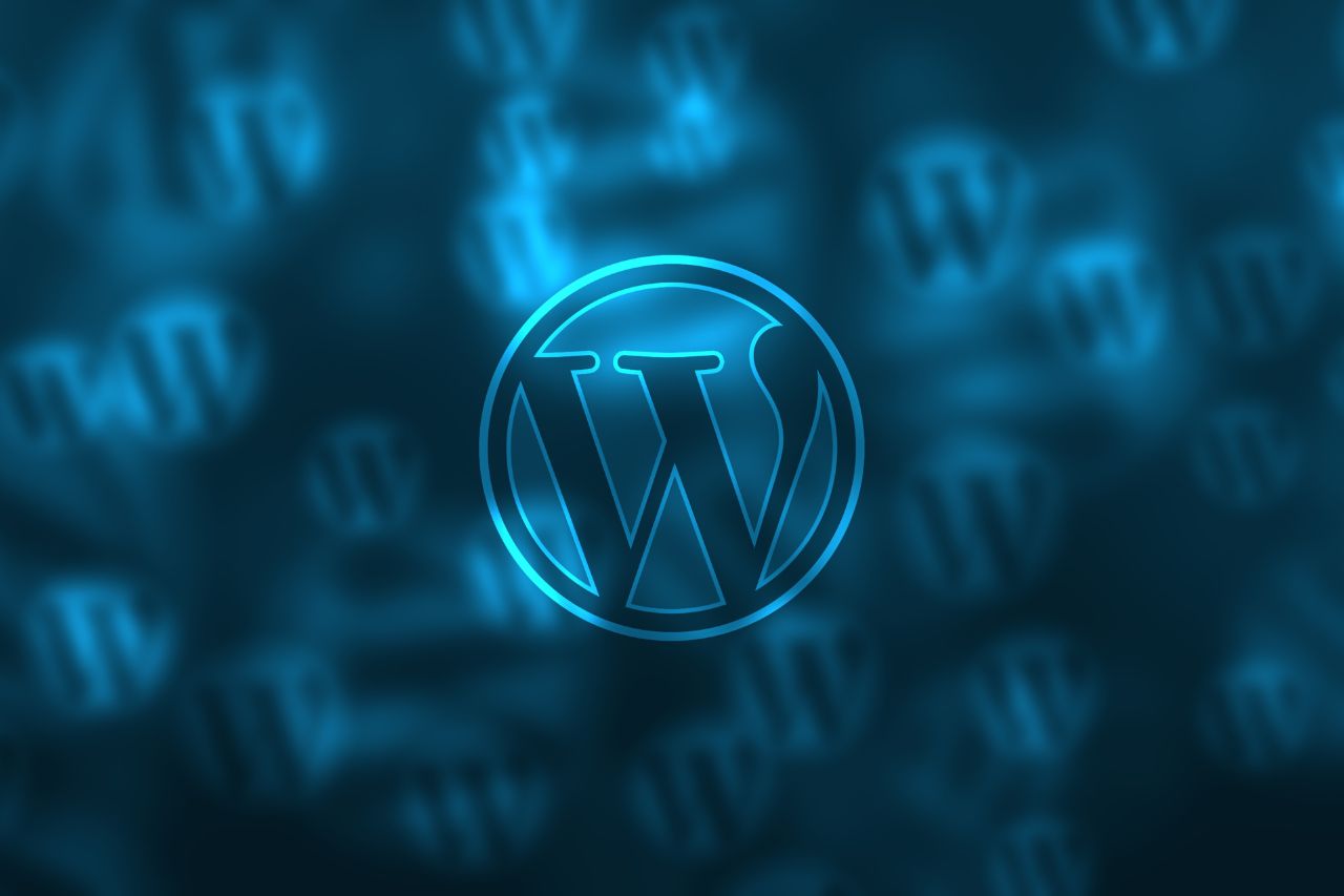 Site: por que é tão importante atualizar o WordPress?