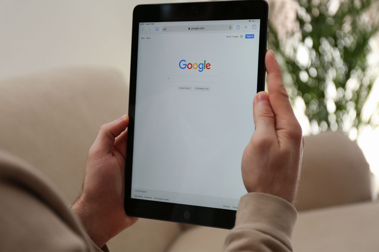 5 erros que podem fazer seu site desaparecer das buscas do Google