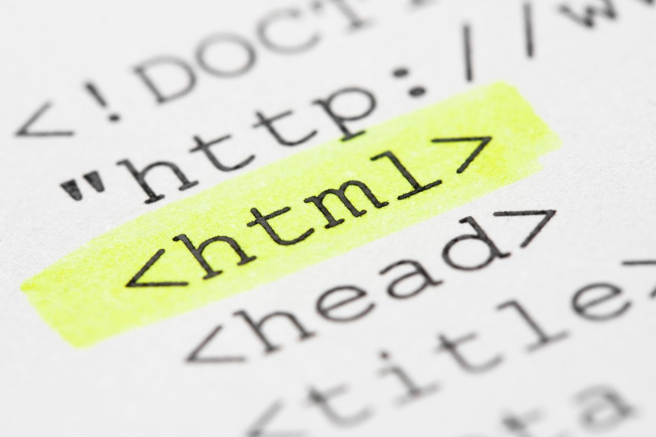 Como os iFrames funcionam e em quais situações usá-los?