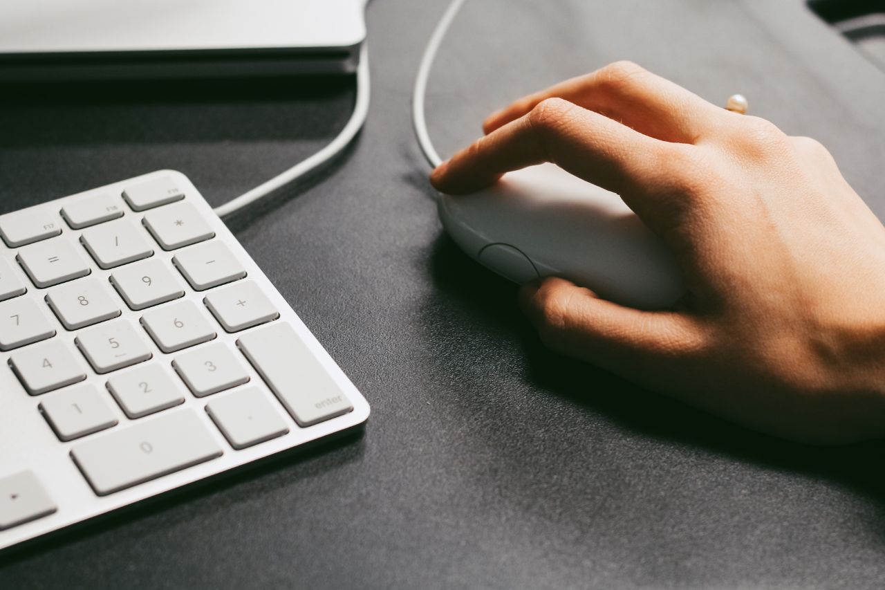 Descubra como as microinterações podem impulsionar o seu negócio