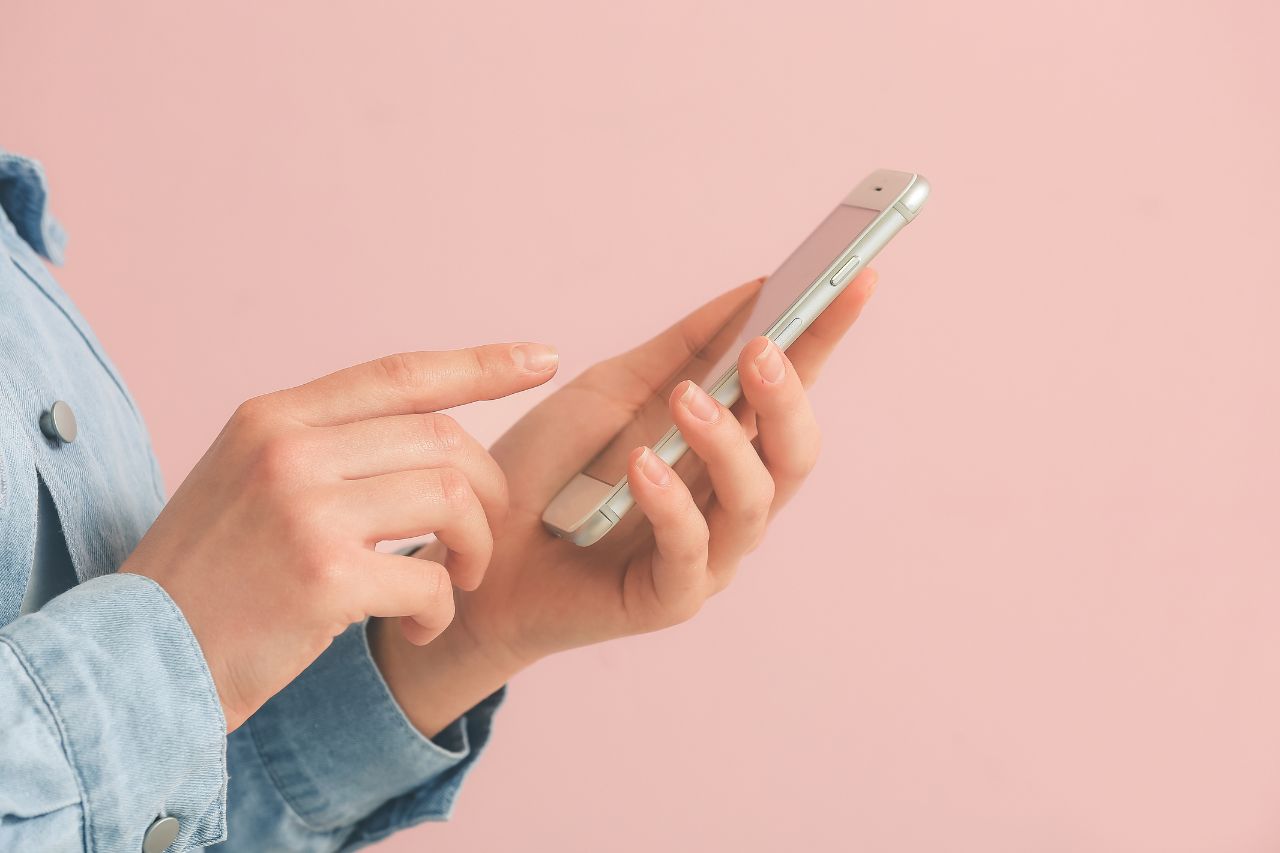 Descubra como melhorar a versão mobile do site