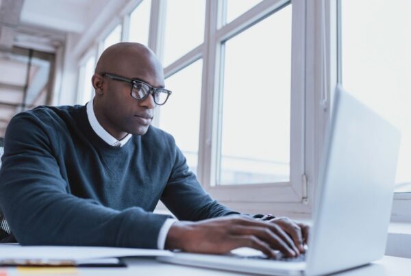 Maiores mitos sobre hospedagem de sites