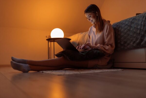 Como melhorar o dwell time e manter os visitantes no seu site por mais tempo?