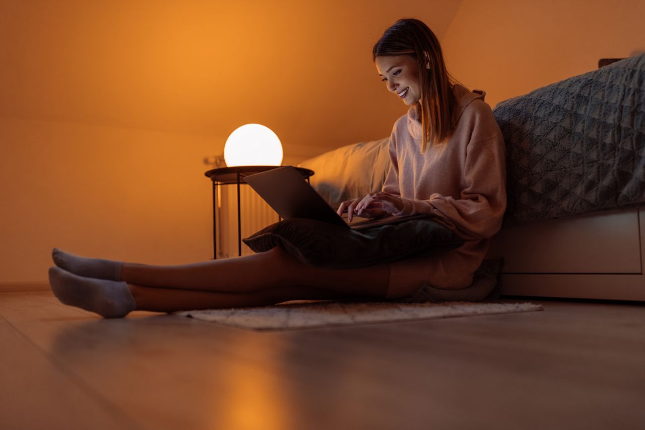 Como melhorar o dwell time e manter os visitantes no seu site por mais tempo?