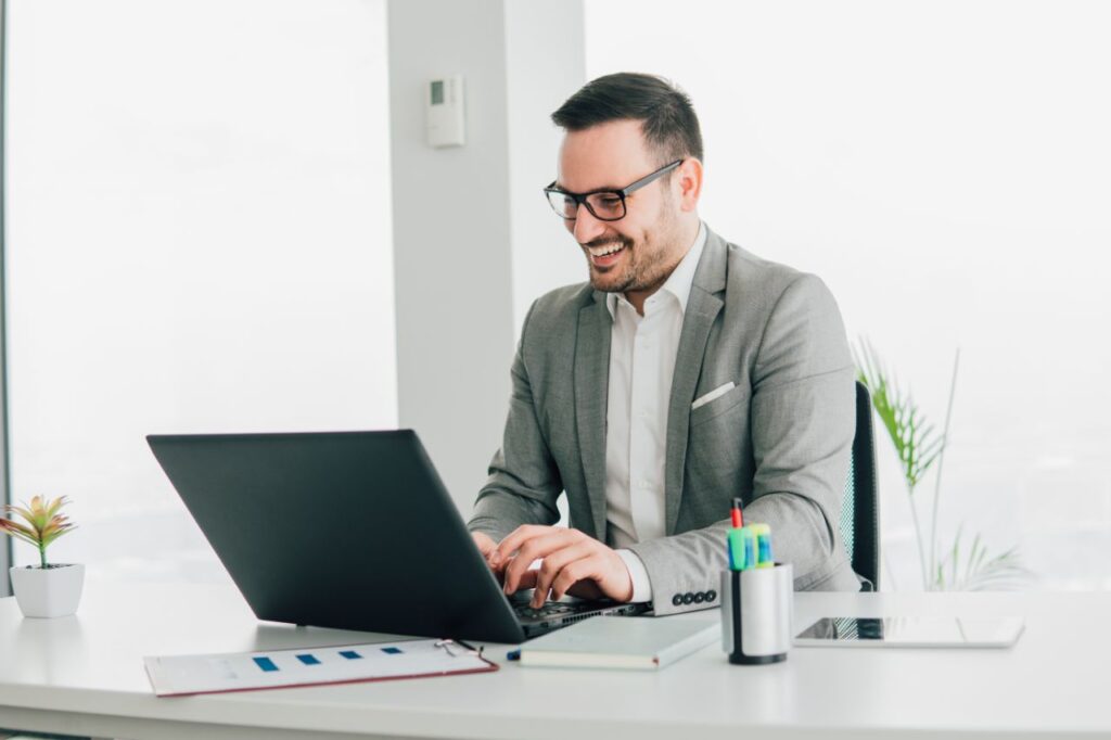 Mitos e verdades sobre o posicionamento digital