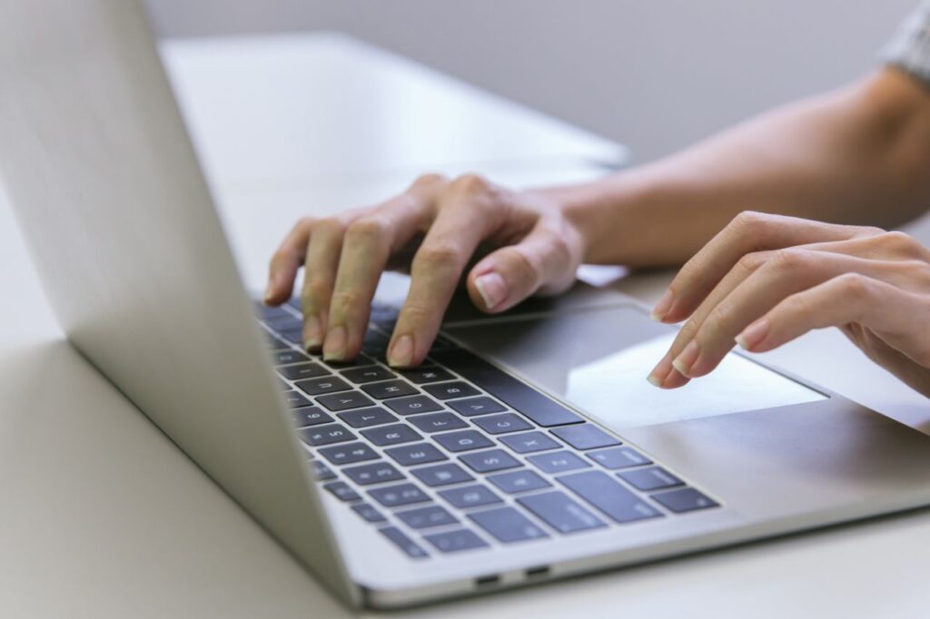 O potencial misterioso das palavras-chave com baixo volume de buscas