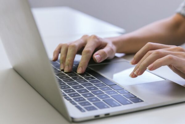 O potencial misterioso das palavras-chave com baixo volume de buscas