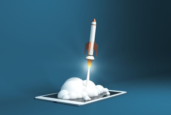 O potencial dos dados estruturados para melhorar o ranqueamento